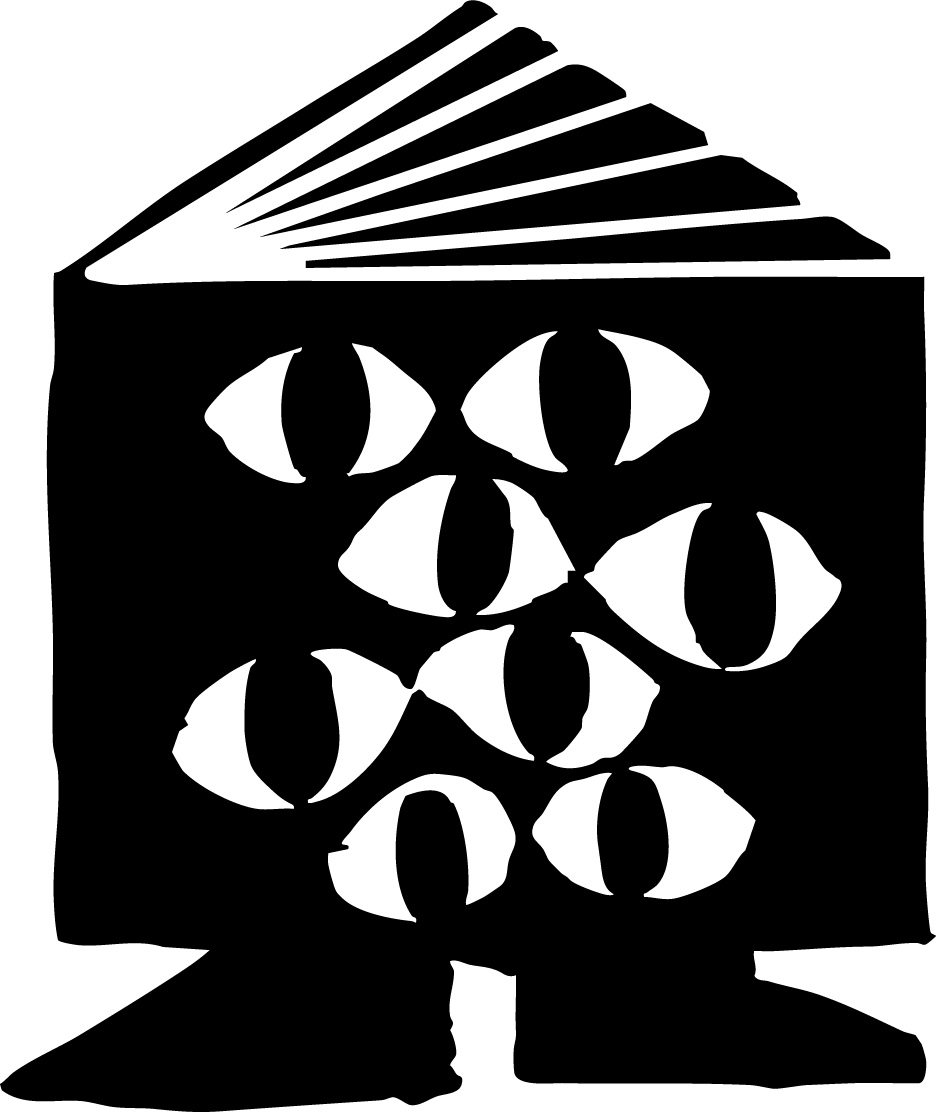 drawiin logo