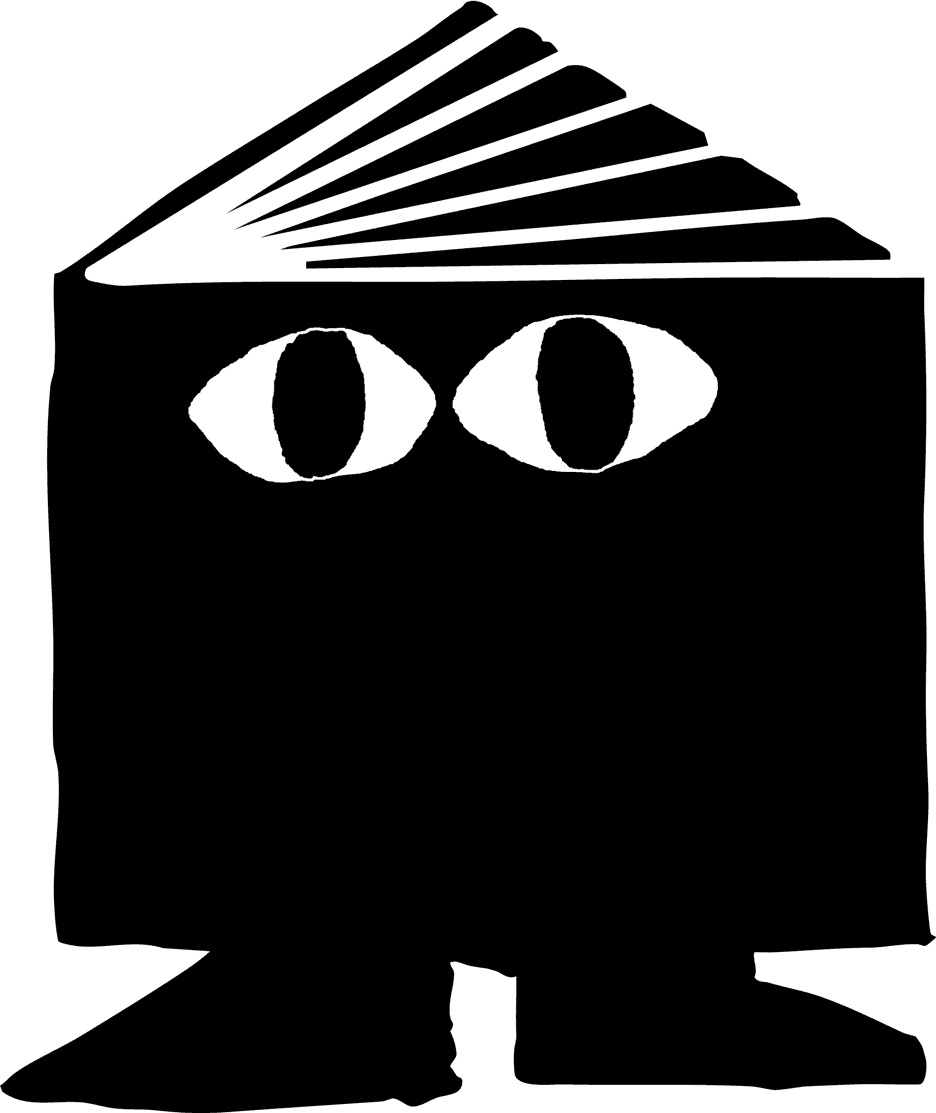 drawiin logo